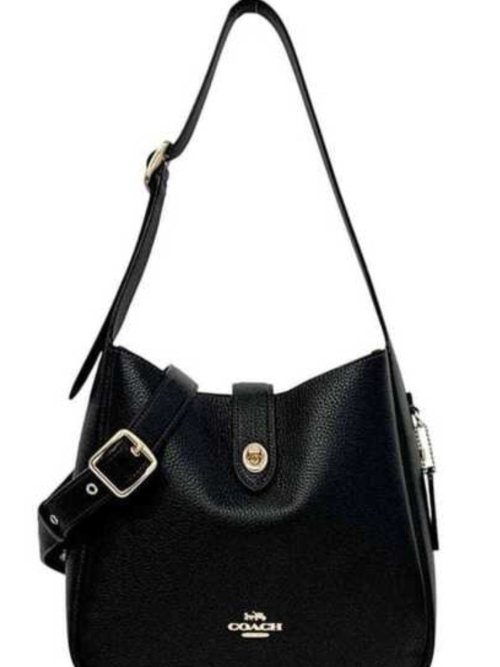 New without tags Medium Coach Hadley